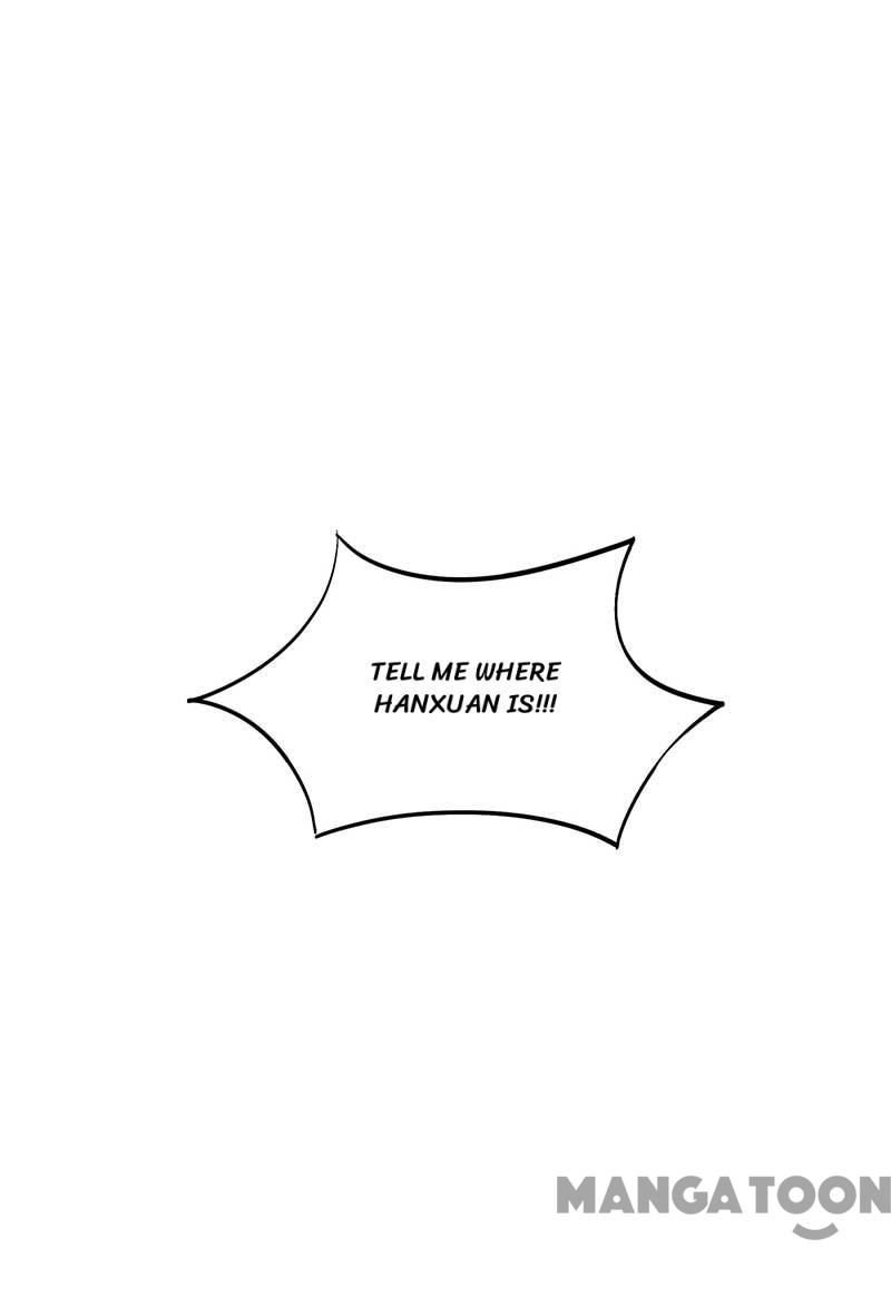 Page 45 of Chapter 341
