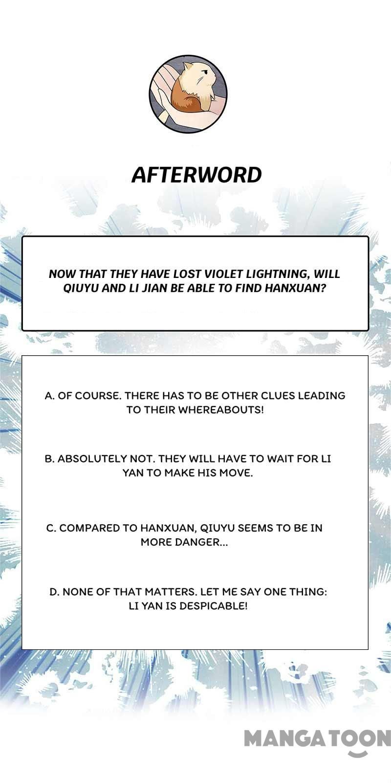 Page 46 of Chapter 341