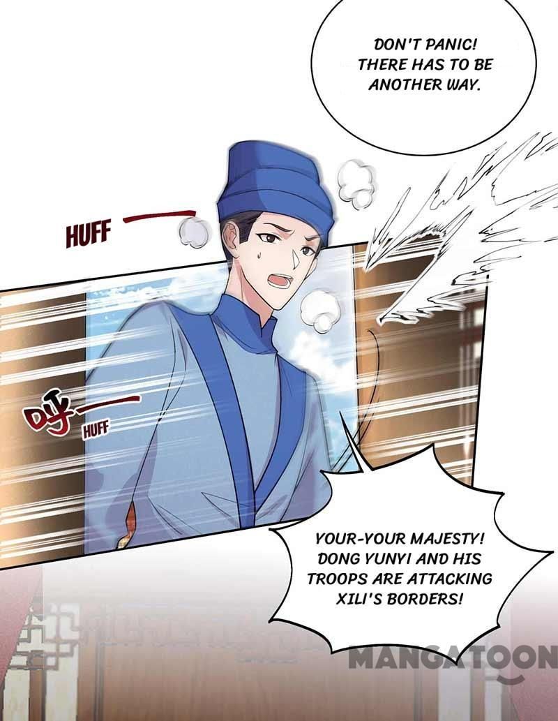 Page 2 of Chapter 342