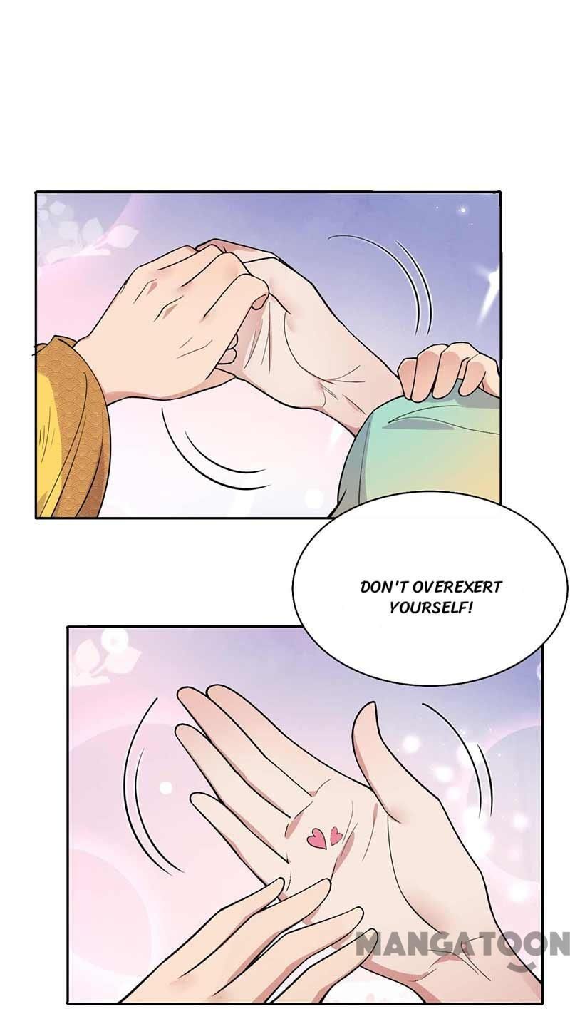 Page 8 of Chapter 342
