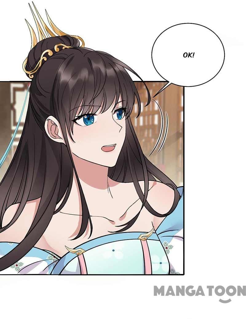 Page 9 of Chapter 342