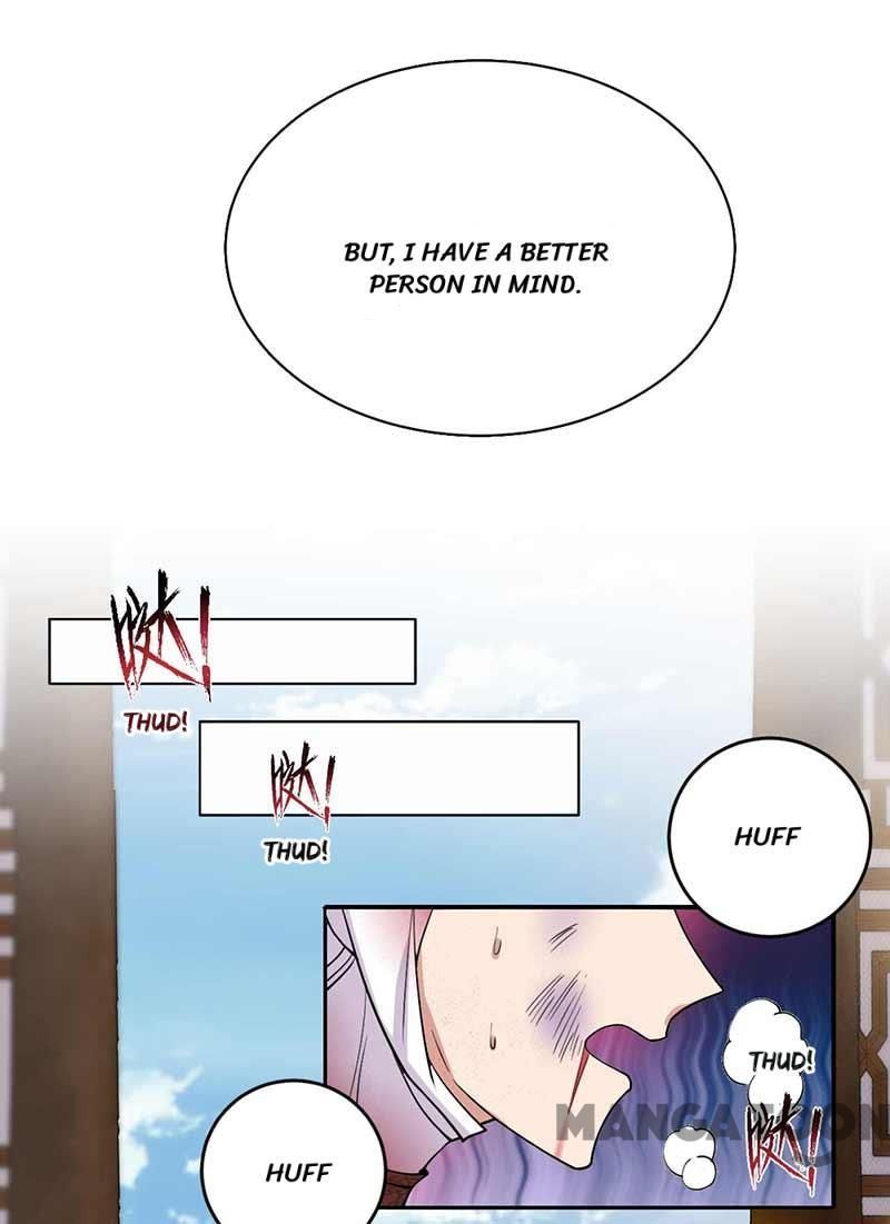 Page 11 of Chapter 342