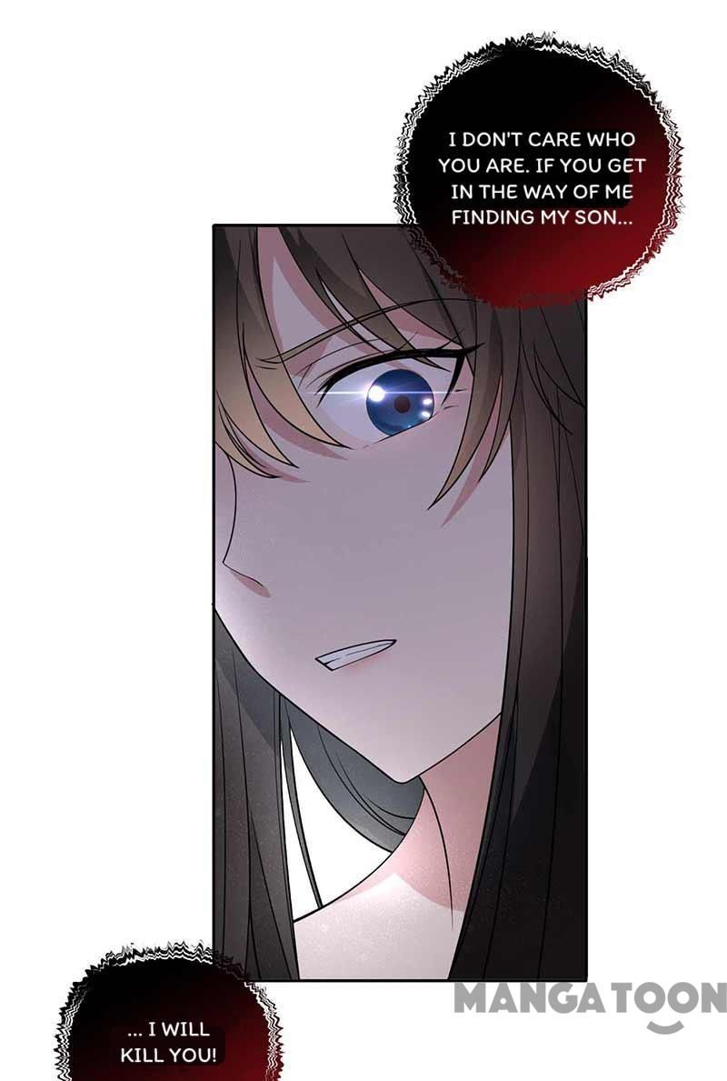 Page 19 of Chapter 342