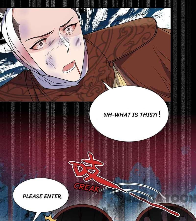Page 22 of Chapter 342