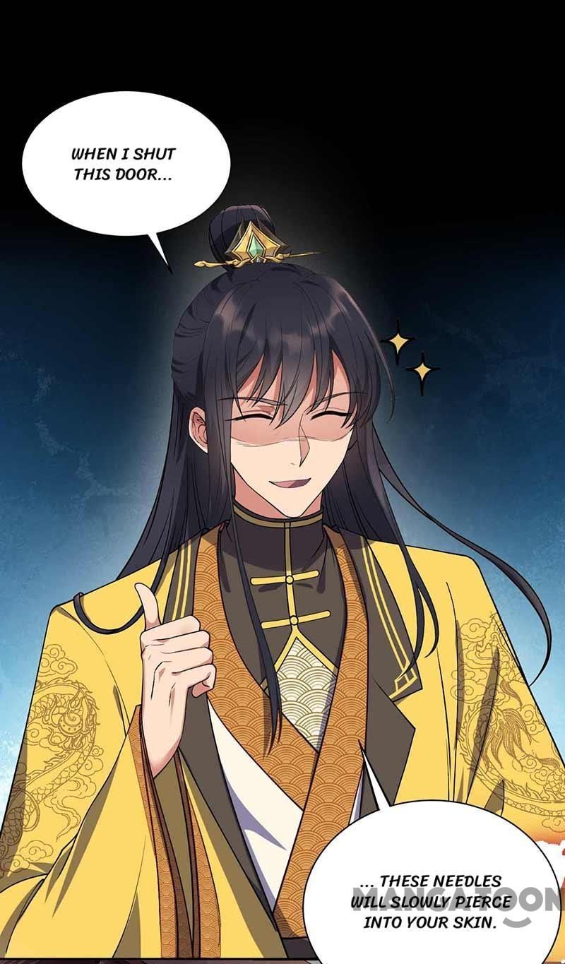 Page 24 of Chapter 342