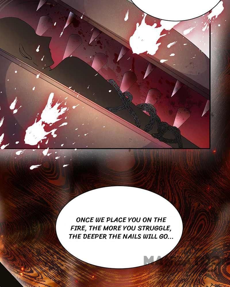 Page 25 of Chapter 342
