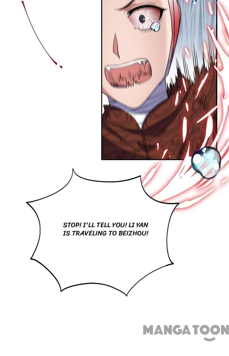 Page 29 of Chapter 342