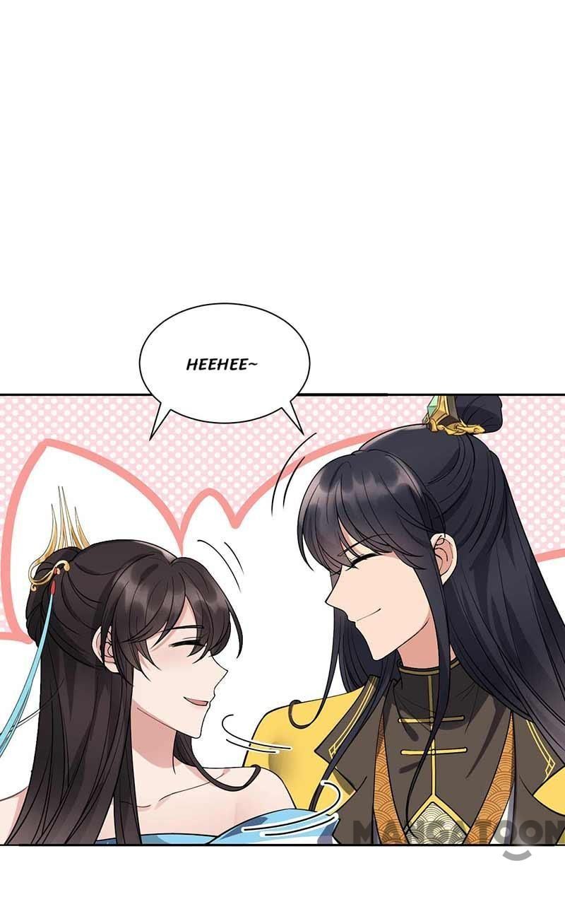 Page 30 of Chapter 342