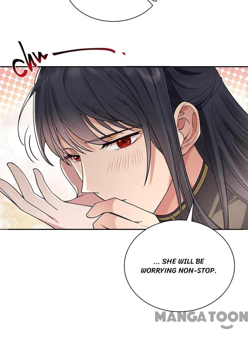 Page 34 of Chapter 342