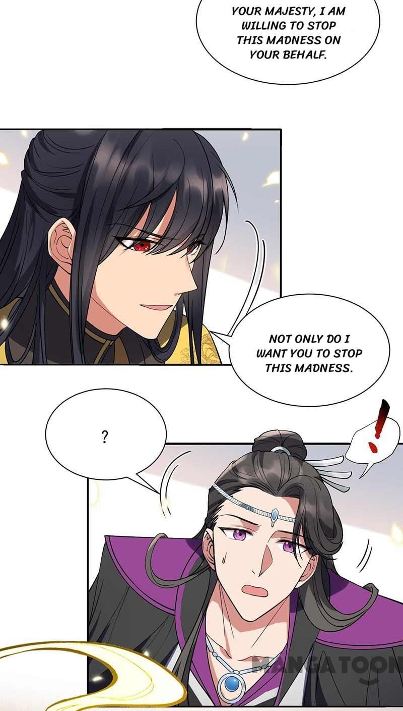 Page 36 of Chapter 342