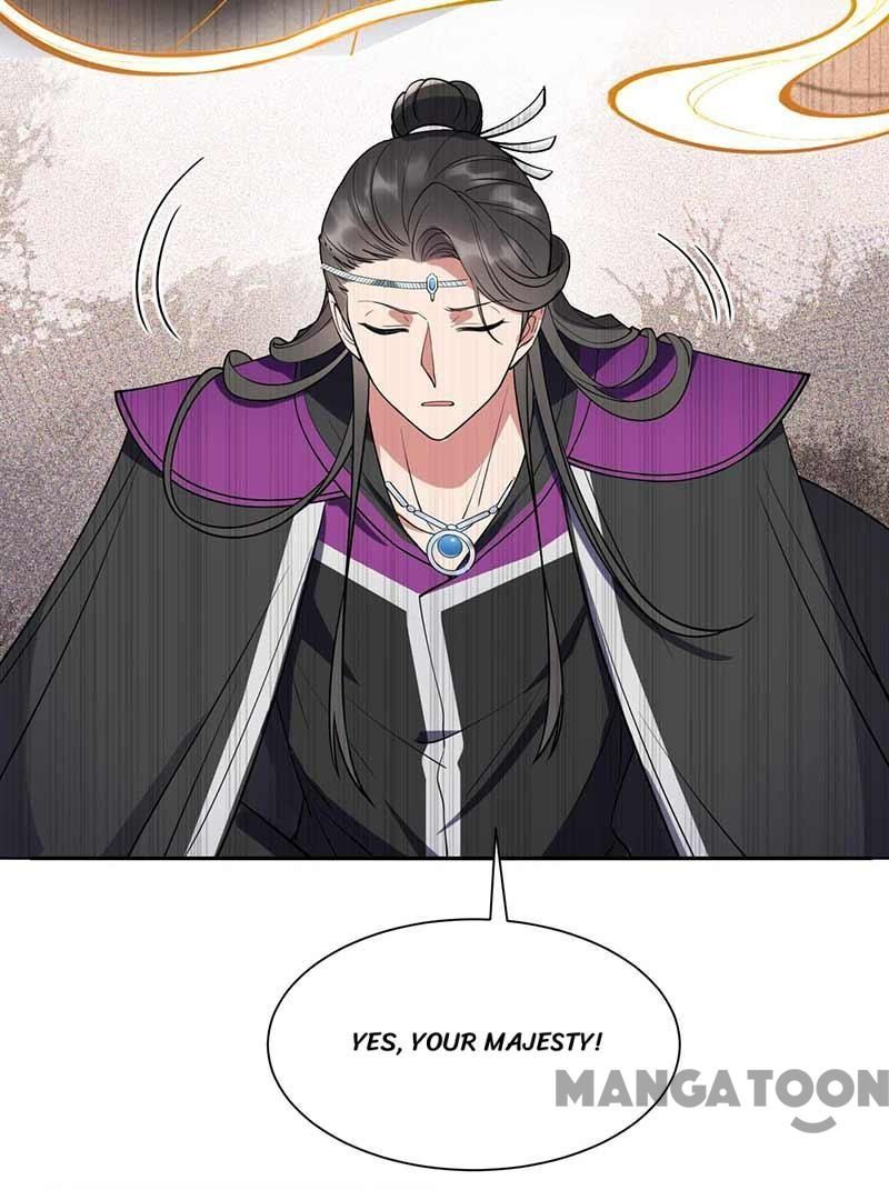 Page 38 of Chapter 342