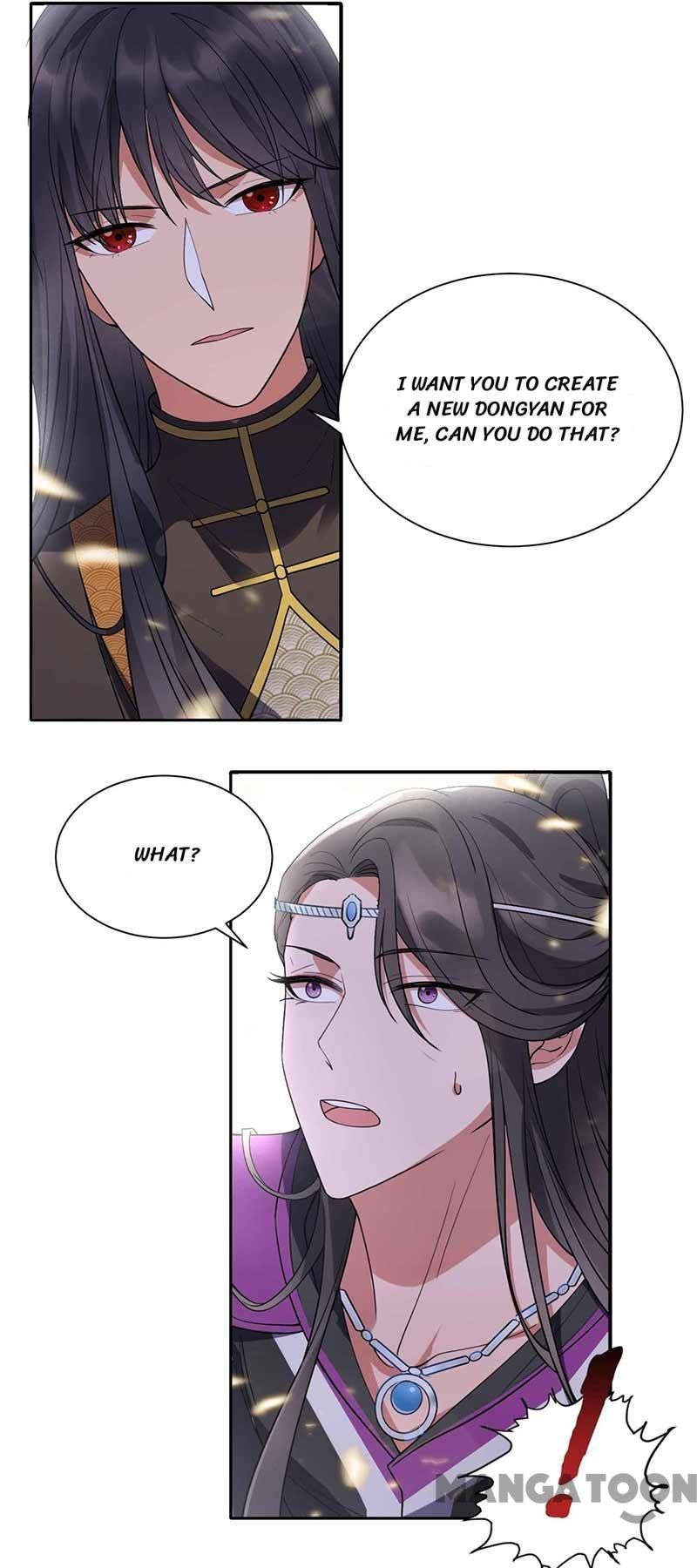 Page 39 of Chapter 342