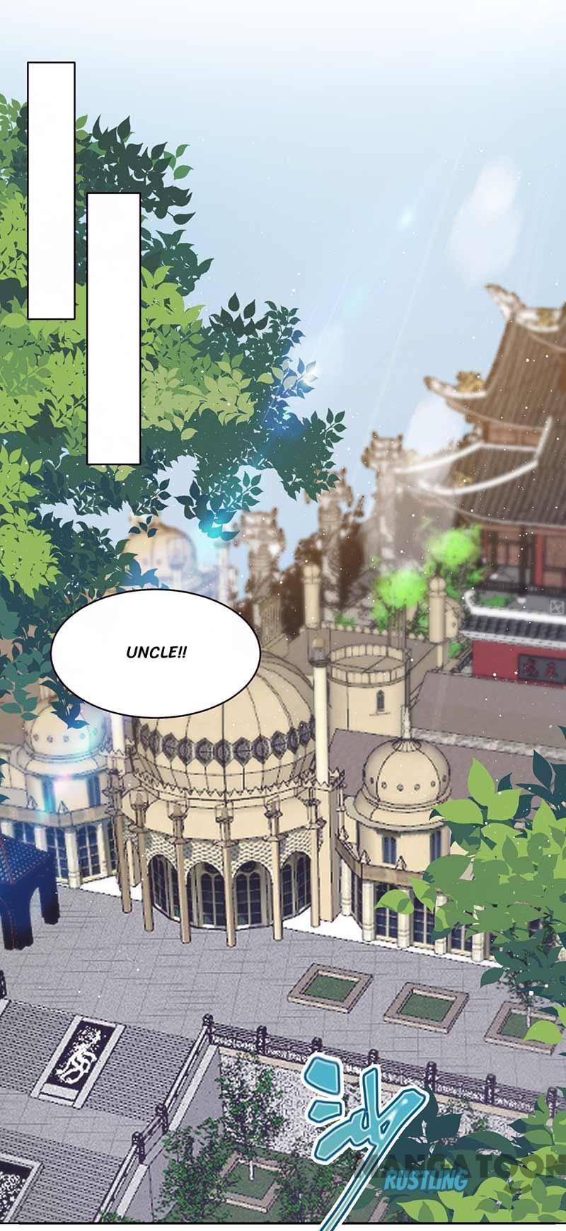 Page 8 of Chapter 343