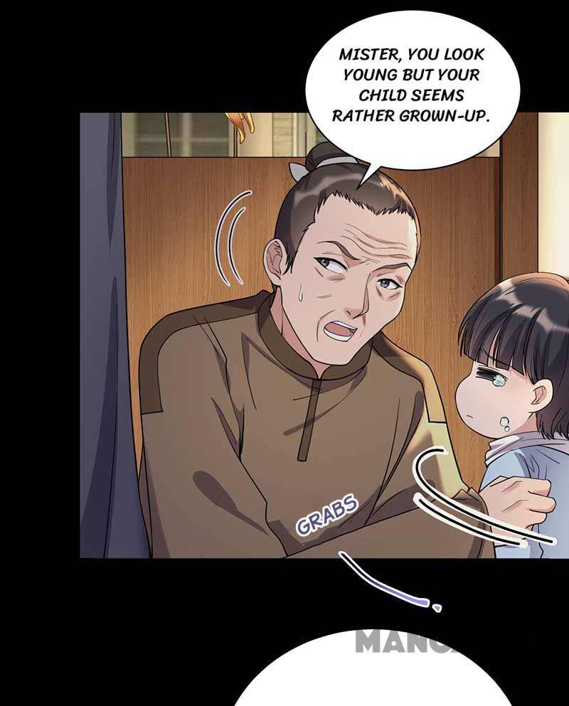Page 18 of Chapter 343