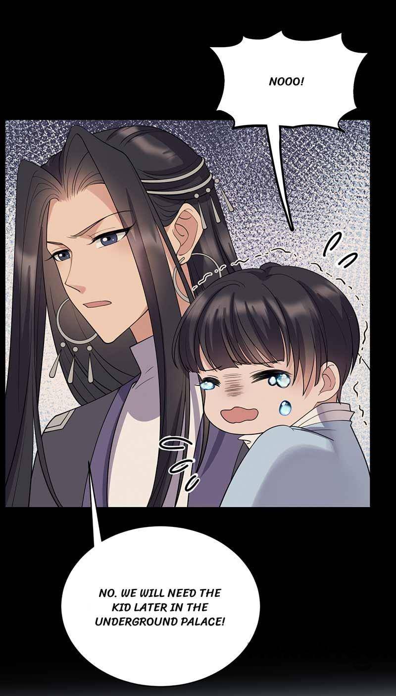 Page 24 of Chapter 343