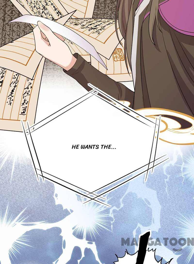 Page 37 of Chapter 343