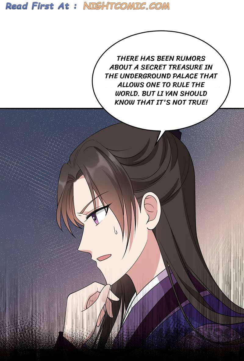 Page 1 of Chapter 344