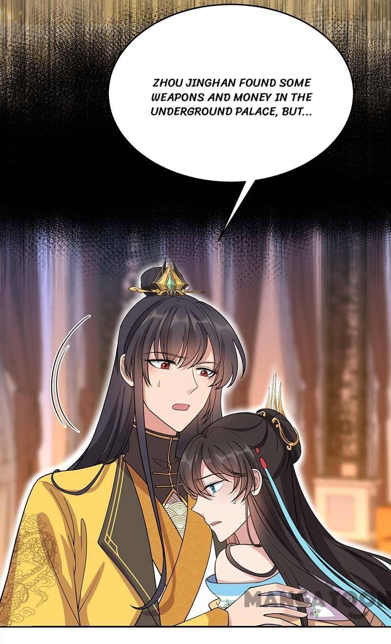 Page 3 of Chapter 344