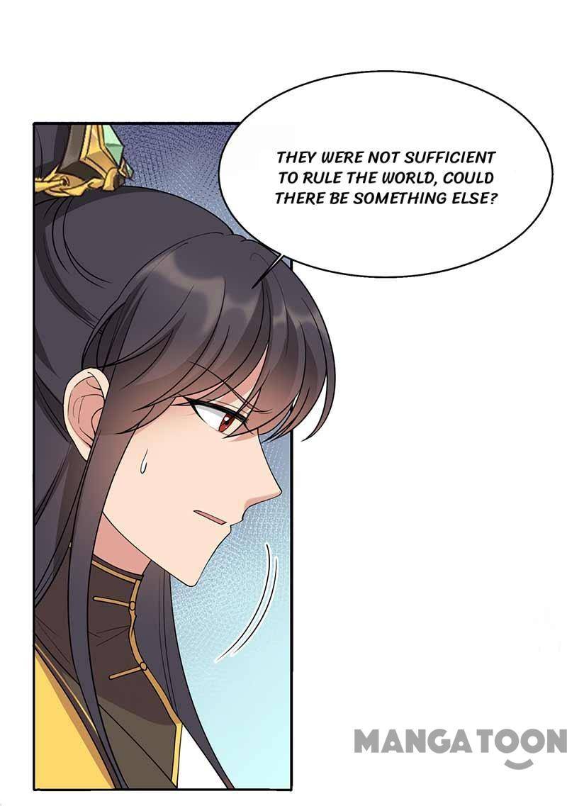 Page 4 of Chapter 344