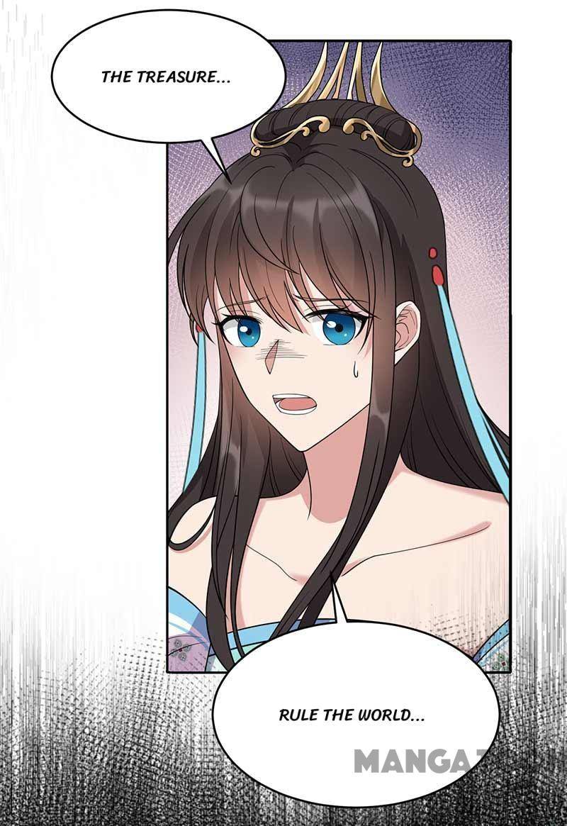 Page 5 of Chapter 344