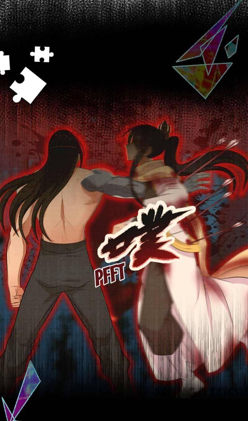 Page 6 of Chapter 344