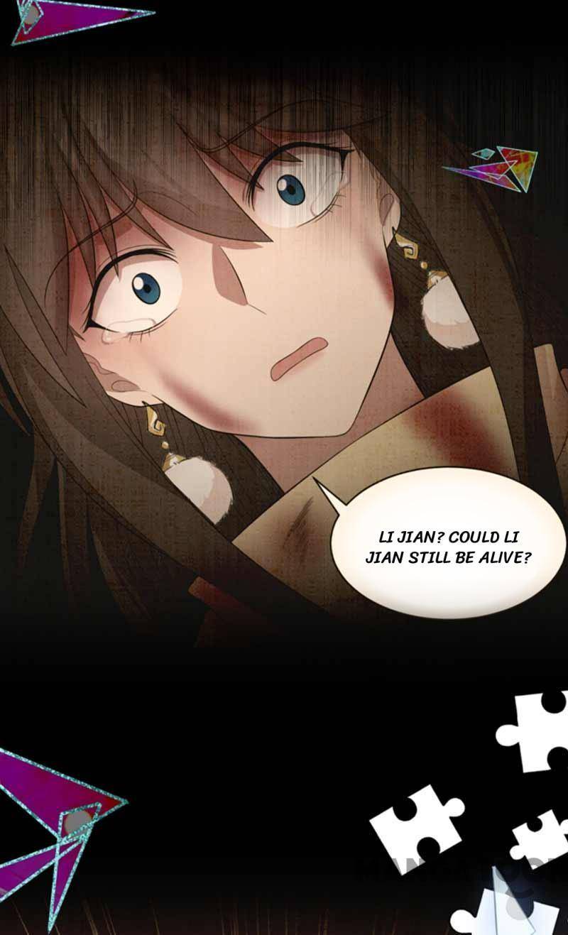 Page 7 of Chapter 344