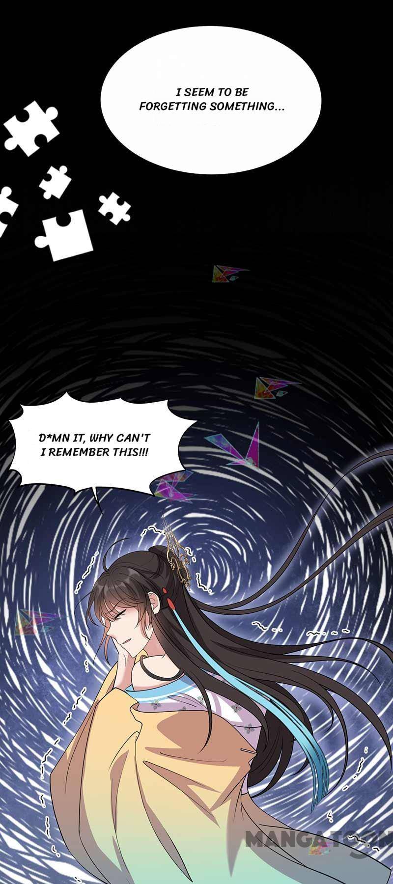 Page 9 of Chapter 344