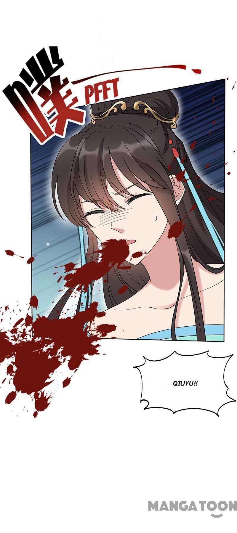 Page 11 of Chapter 344
