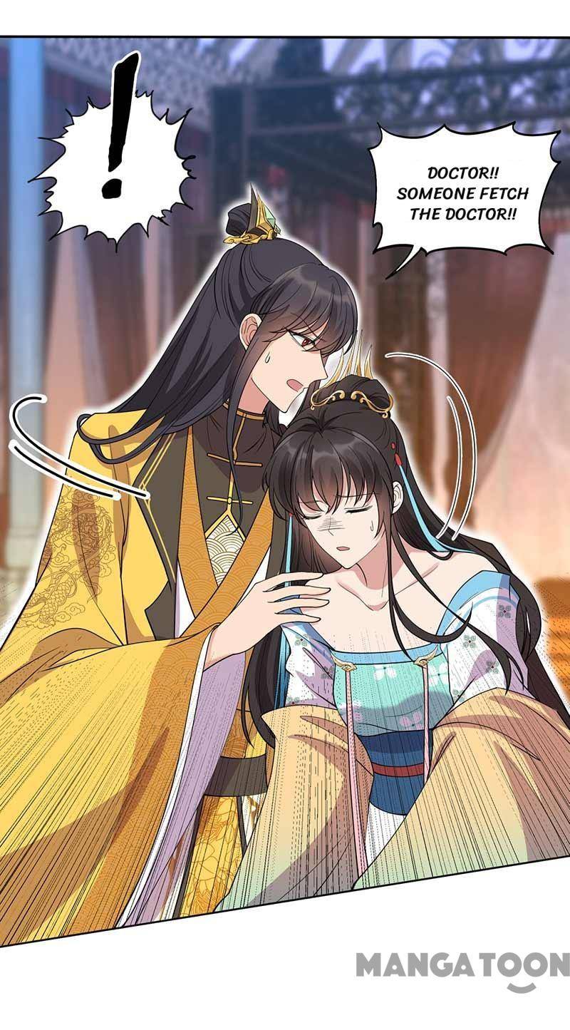 Page 13 of Chapter 344