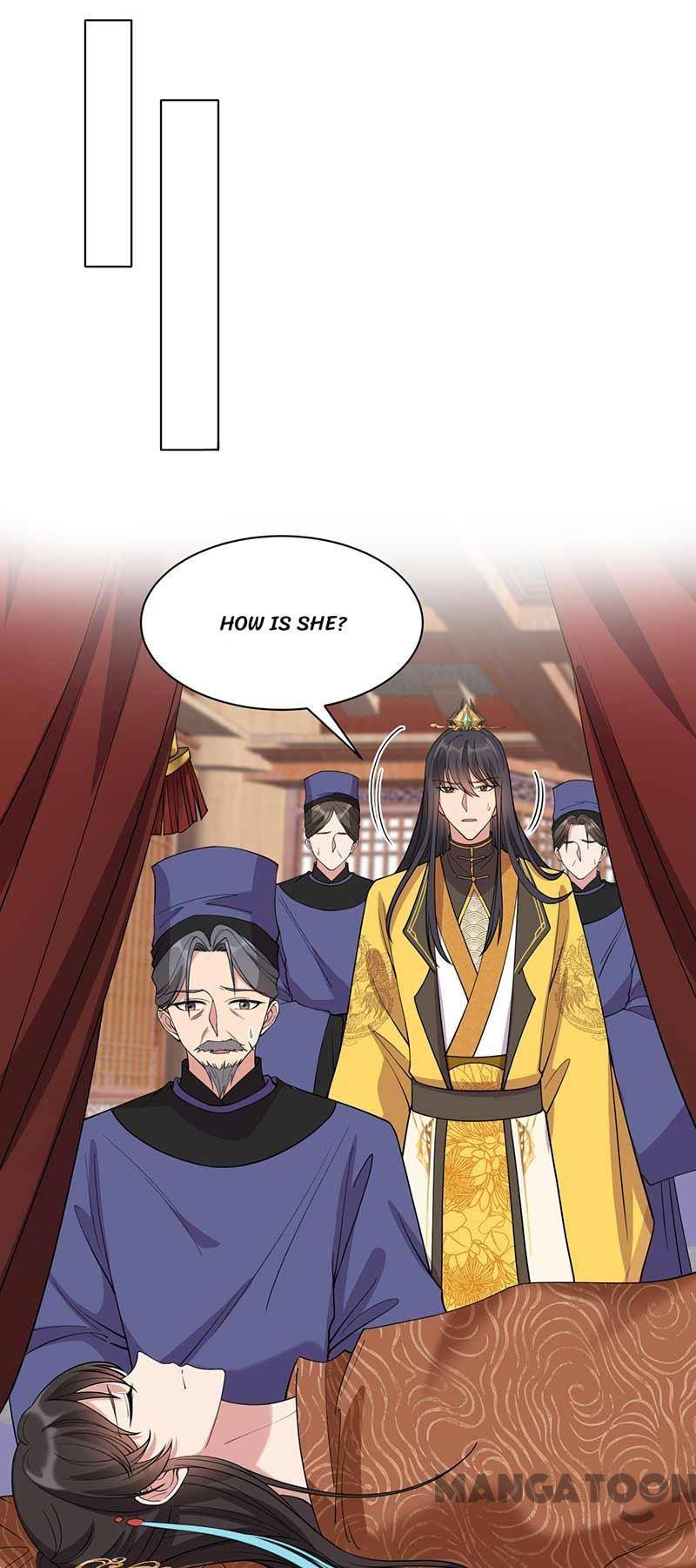 Page 14 of Chapter 344
