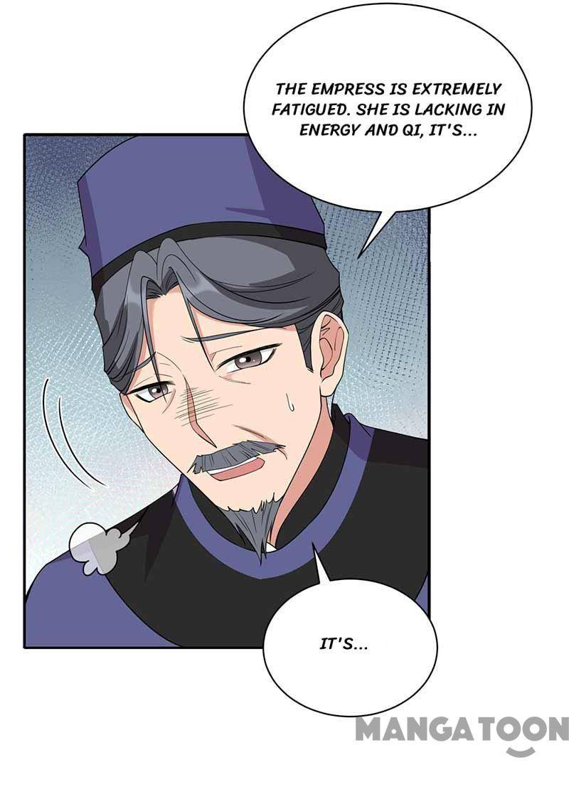 Page 16 of Chapter 344