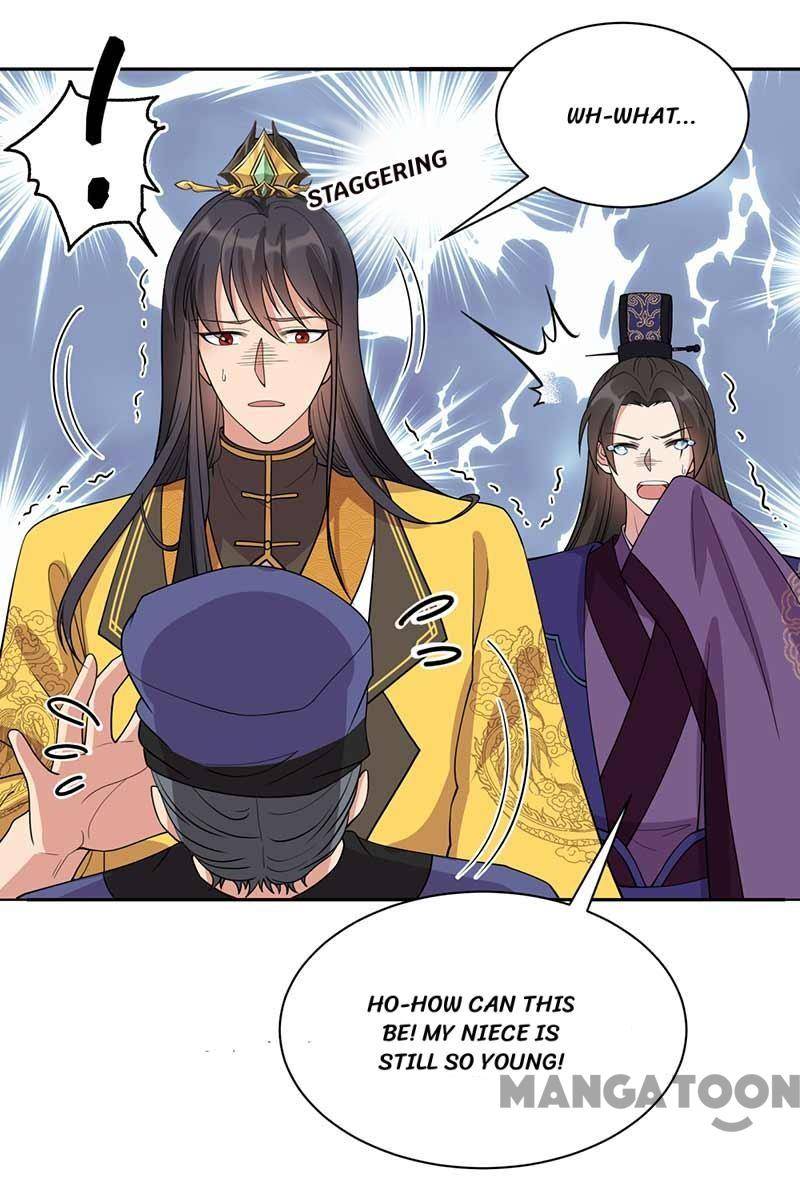 Page 18 of Chapter 344