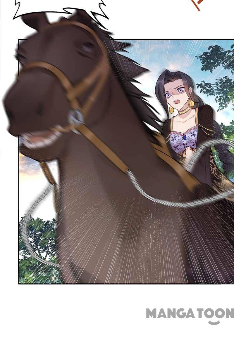 Page 25 of Chapter 344