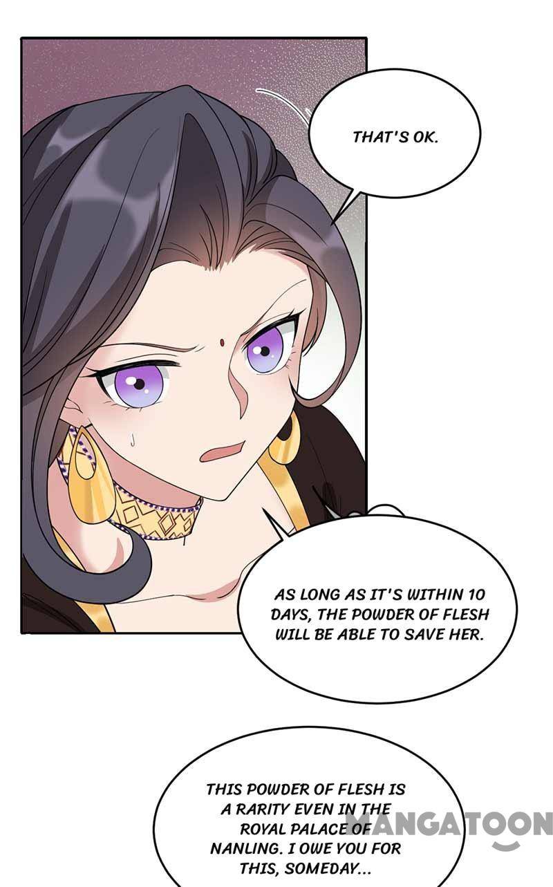 Page 29 of Chapter 344