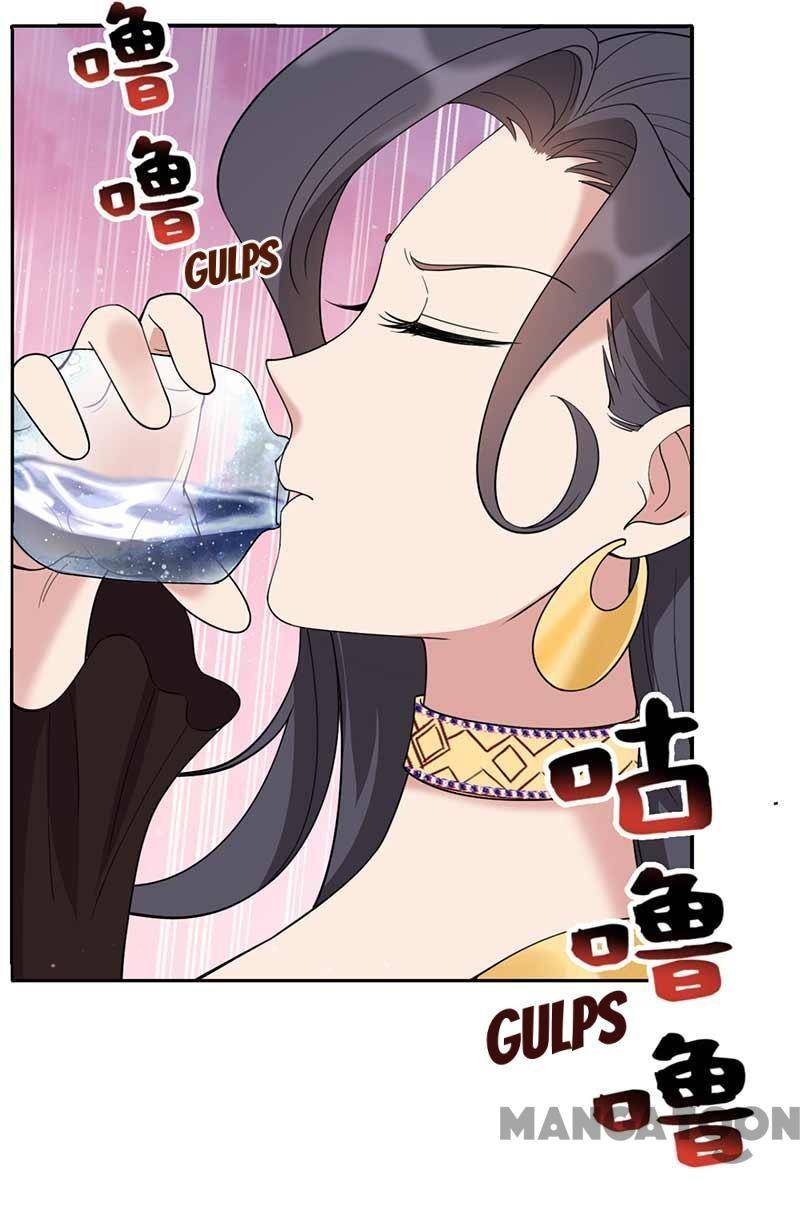 Page 31 of Chapter 344