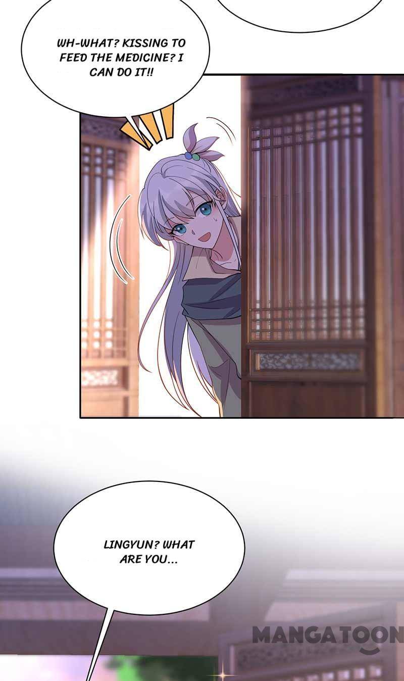 Page 35 of Chapter 344