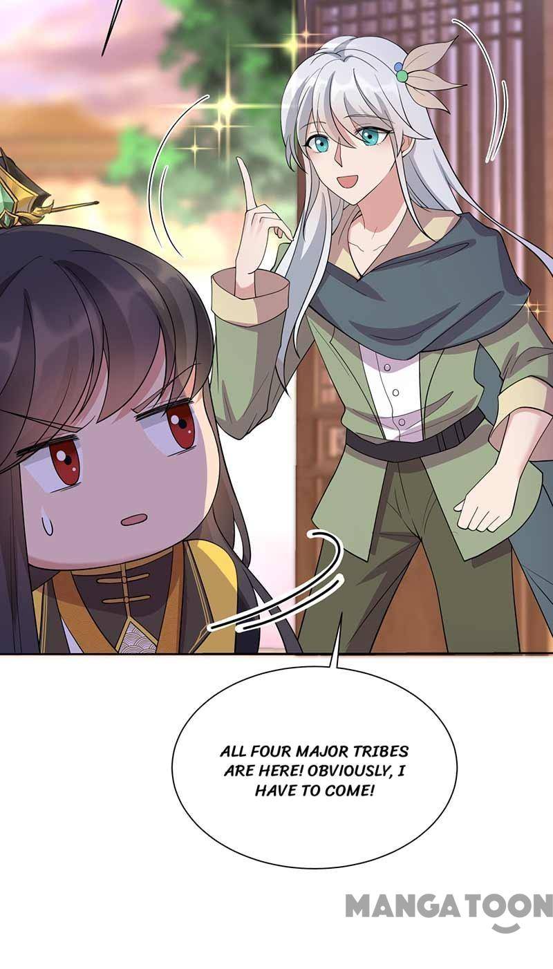 Page 36 of Chapter 344