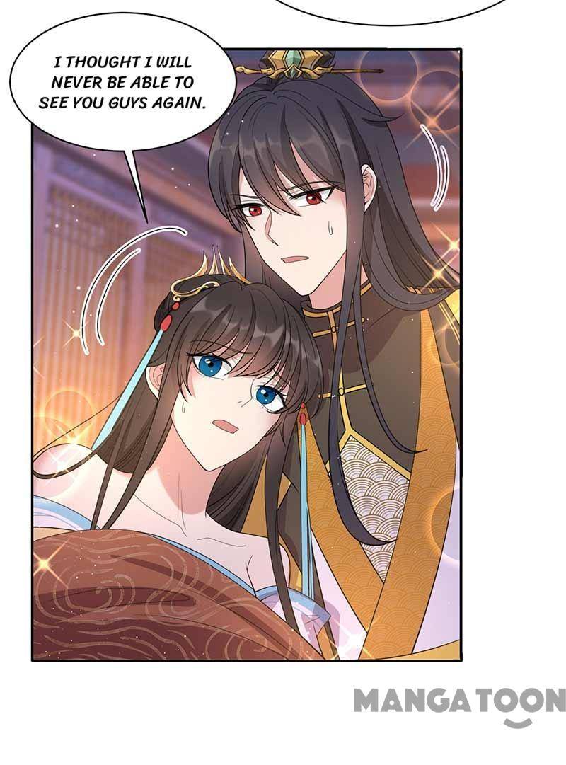 Page 39 of Chapter 344