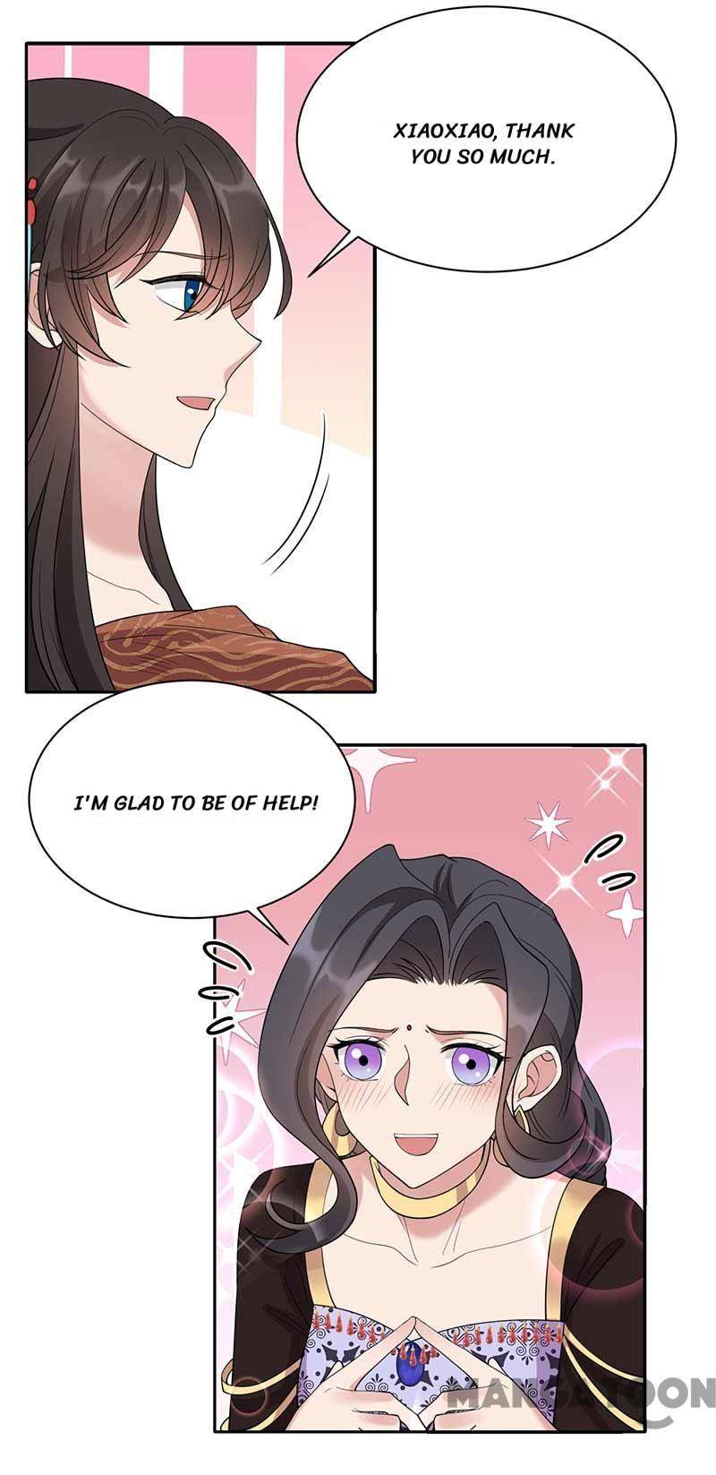 Page 40 of Chapter 344