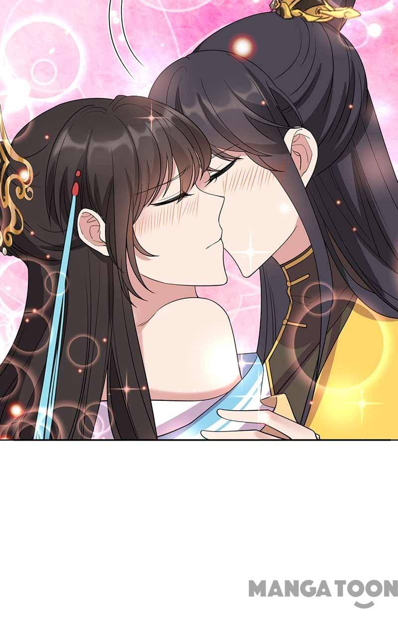 Page 42 of Chapter 344