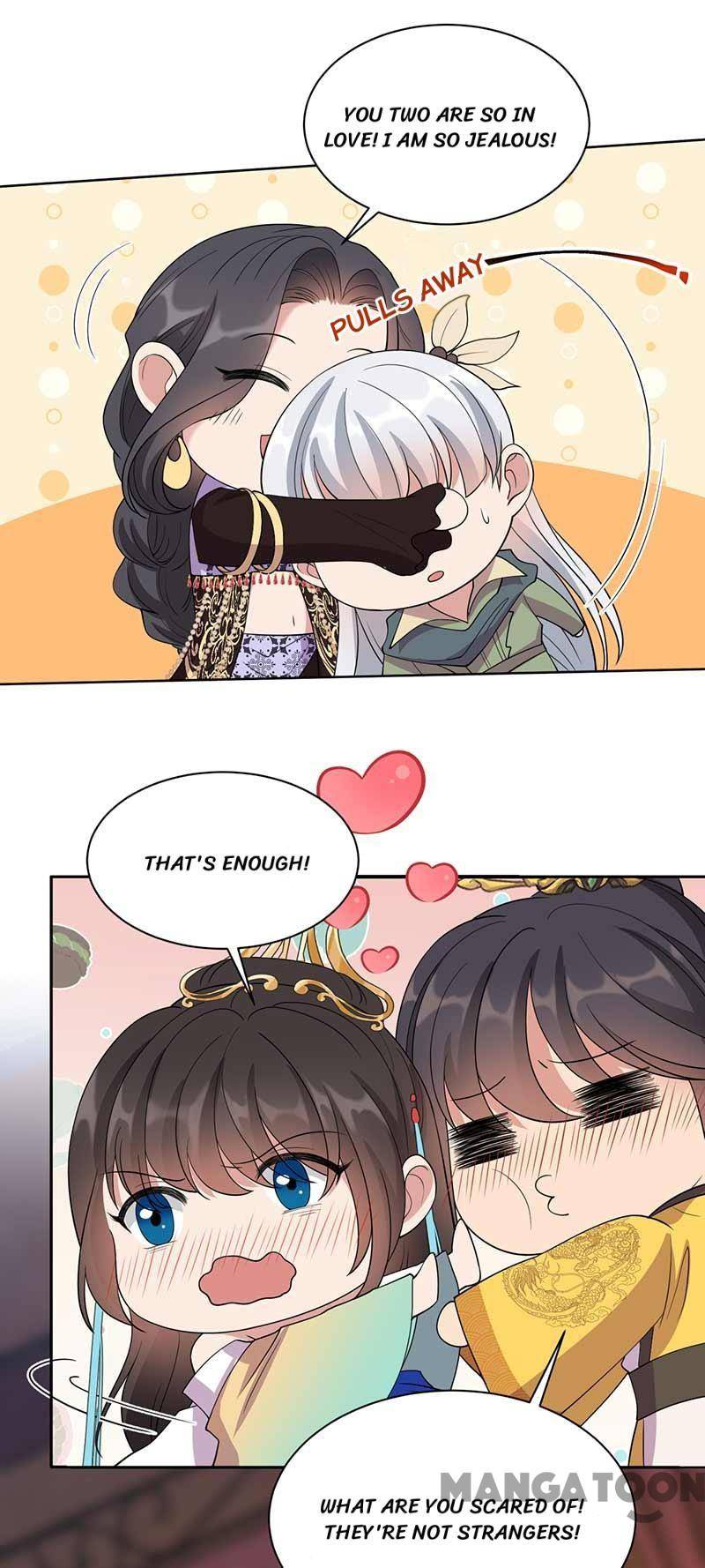 Page 43 of Chapter 344