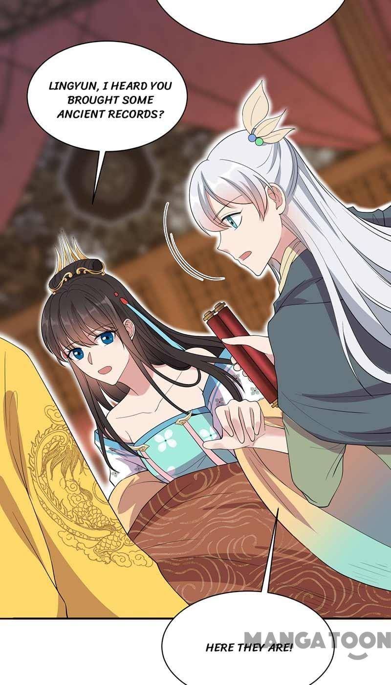 Page 44 of Chapter 344