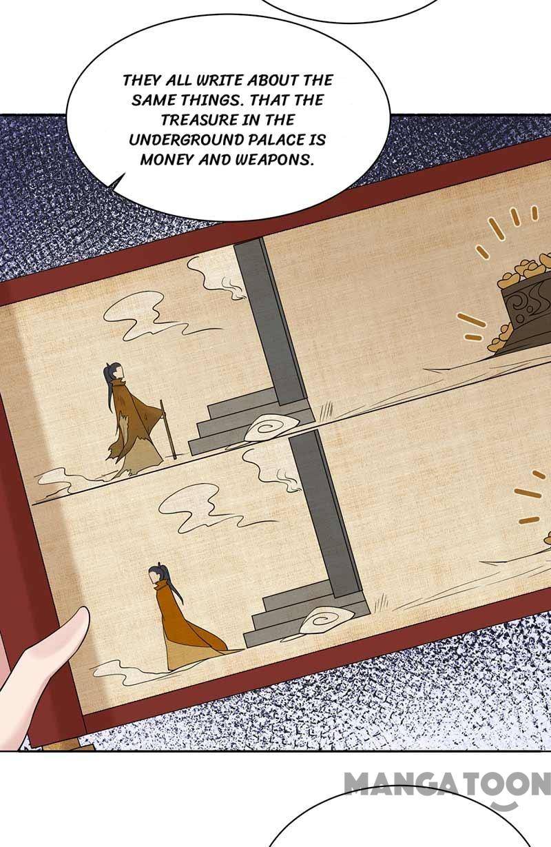 Page 45 of Chapter 344