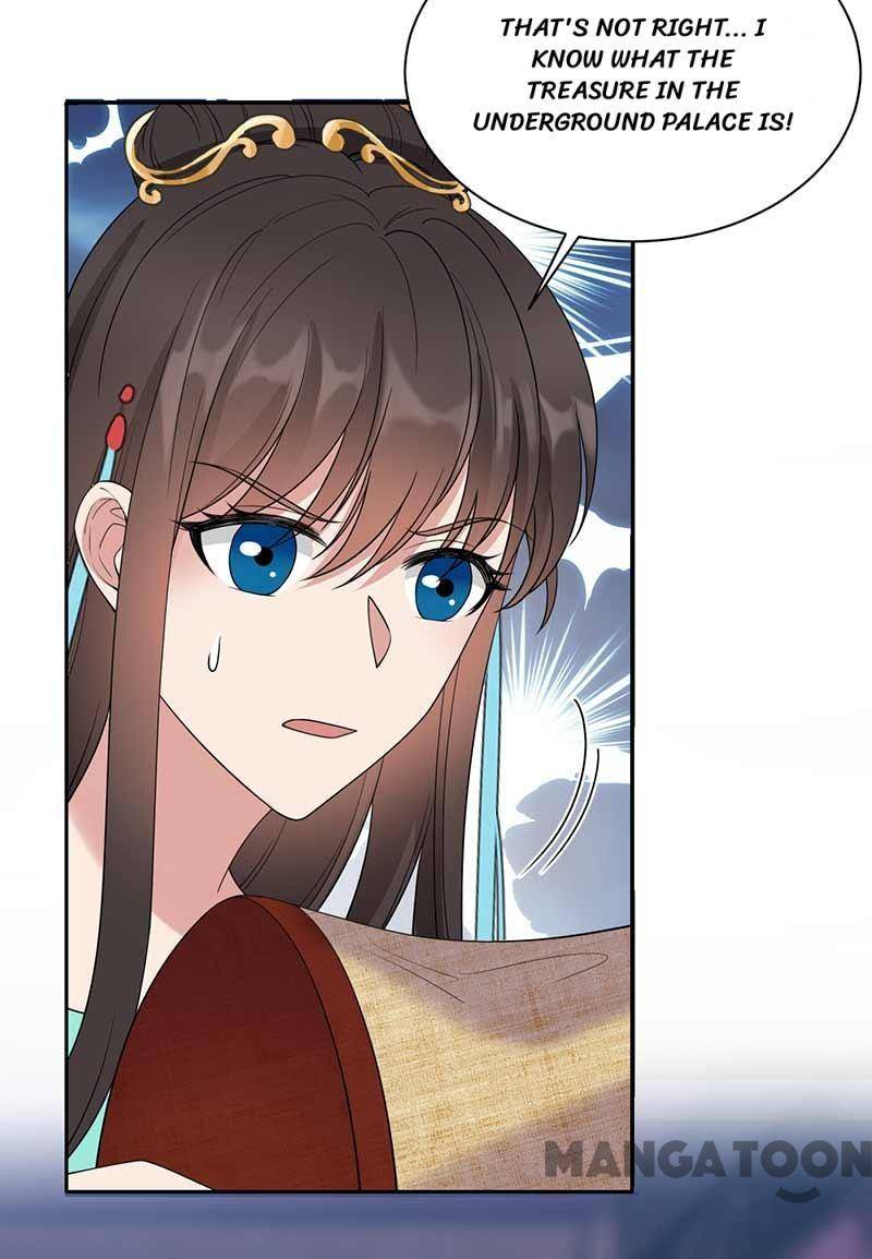 Page 46 of Chapter 344