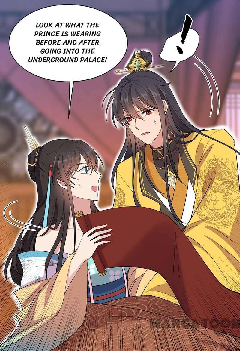 Page 47 of Chapter 344