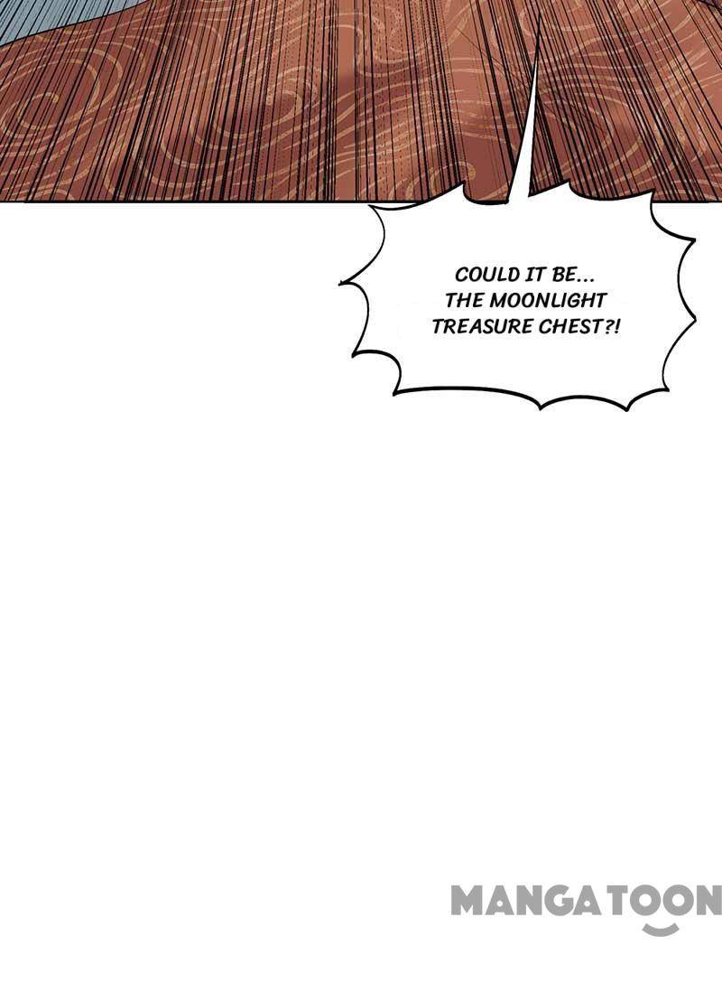 Page 48 of Chapter 344