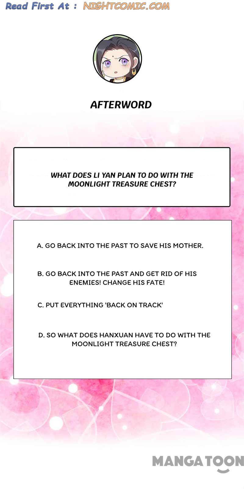 Page 49 of Chapter 344