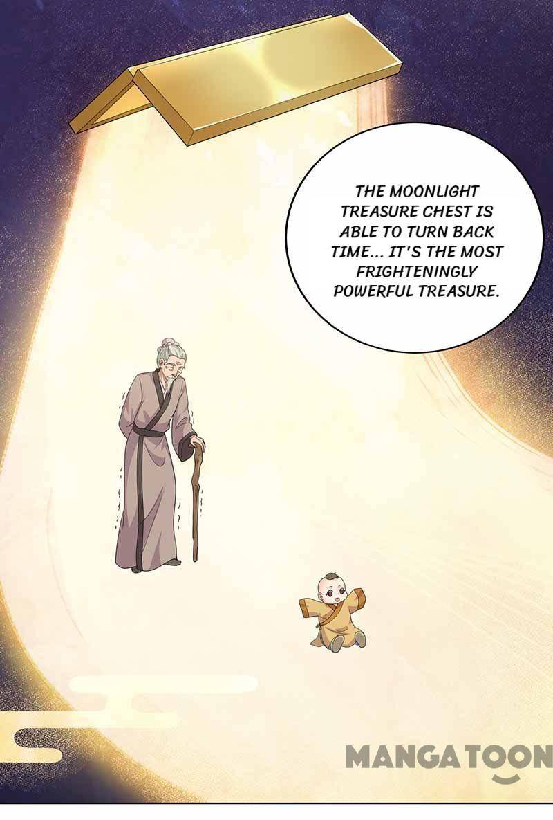 Page 2 of Chapter 345