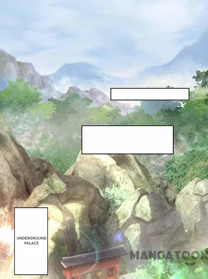 Page 5 of Chapter 345