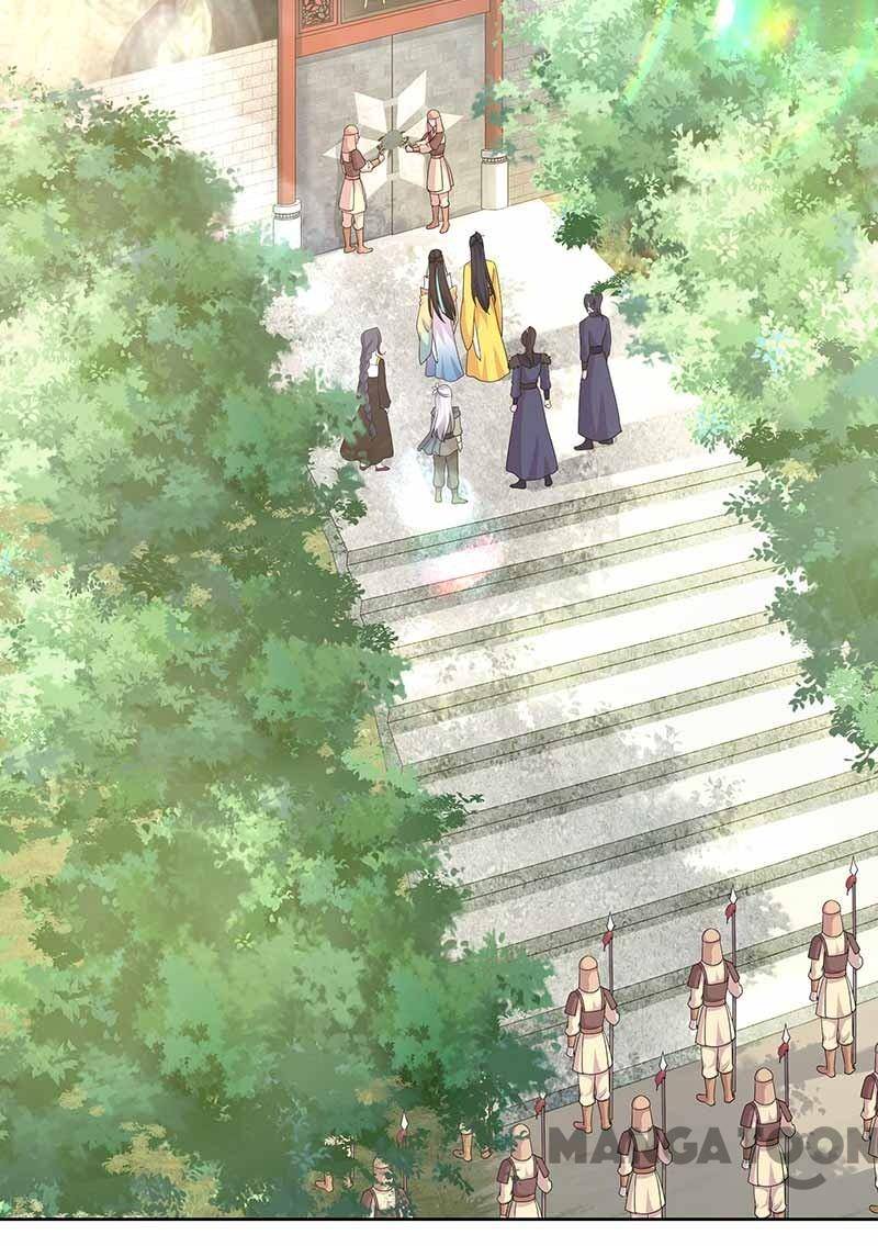 Page 6 of Chapter 345